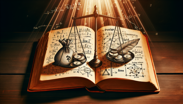 Free vs. Paid Proxies: What’s Best for Your Marketing Needs?