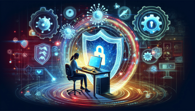 How Marketers Can Securely Use Free Proxies for Sensitive Tasks
