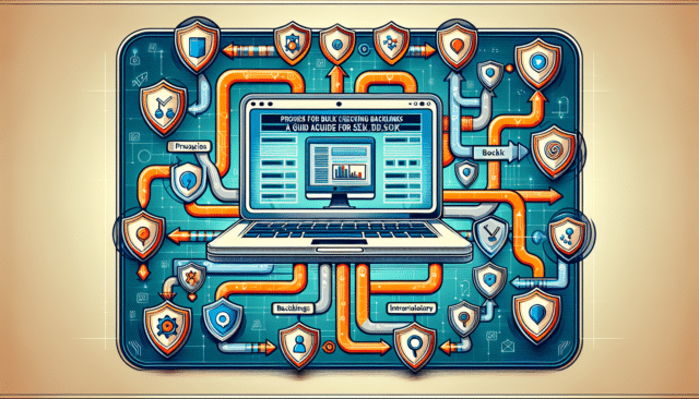 Proxies for Bulk Checking Backlinks: A Guide for SEOs