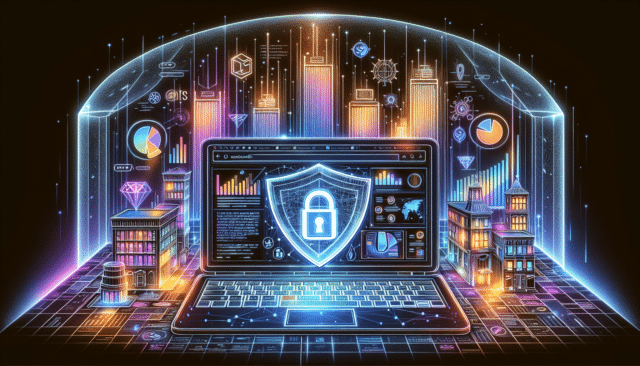 The Importance of HTTPS Proxies for Safe SEO Research