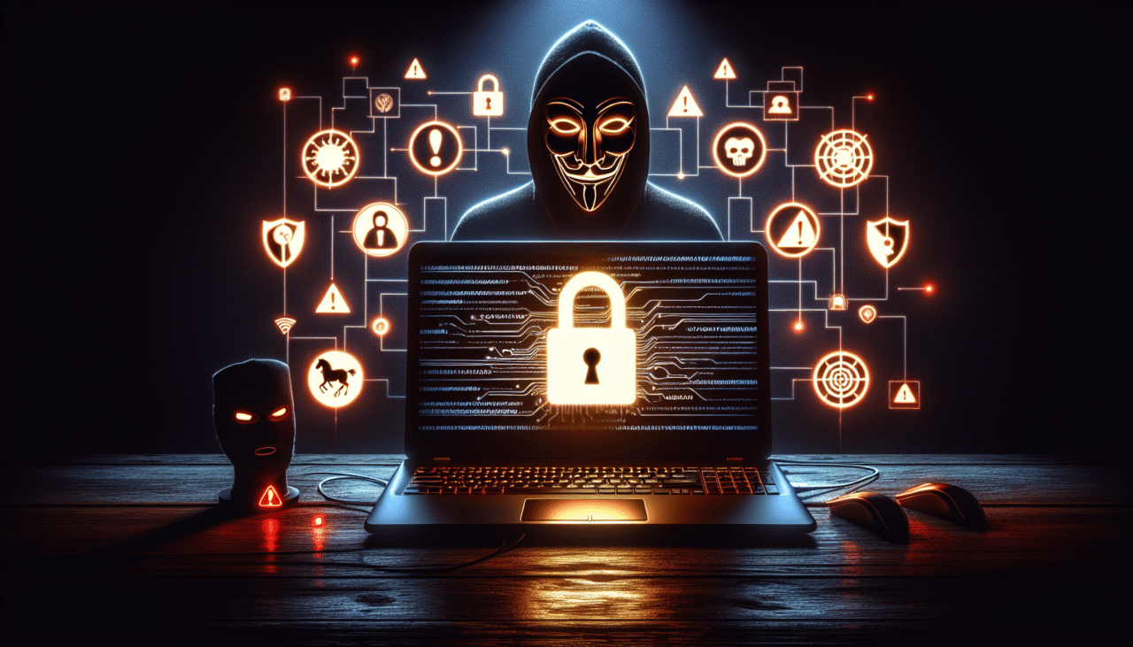 Top Risks of Using Free Proxies and How to Avoid Them: An Insightful Journey with Bakhodir