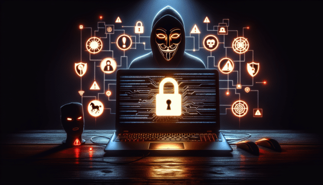 Top Risks of Using Free Proxies and How to Avoid Them: An Insightful Journey with Bakhodir