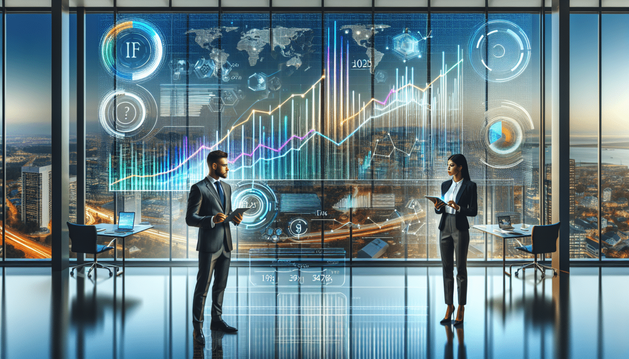 What’s Driving the Proxy Market Growth in 2025?