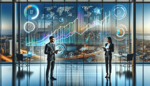 What’s Driving the Proxy Market Growth in 2025?