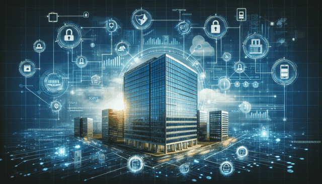 Why Enterprises Are Investing More in Premium Proxy Infrastructure