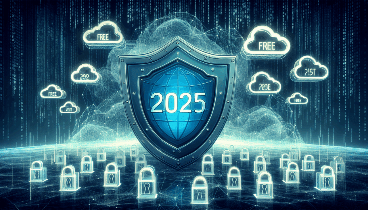 Are Free Proxies Still Relevant in 2025? A Security Perspective