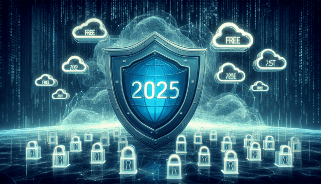 Are Free Proxies Still Relevant in 2025? A Security Perspective