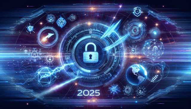 From Privacy to Performance: What Proxy Users Really Want in 2025