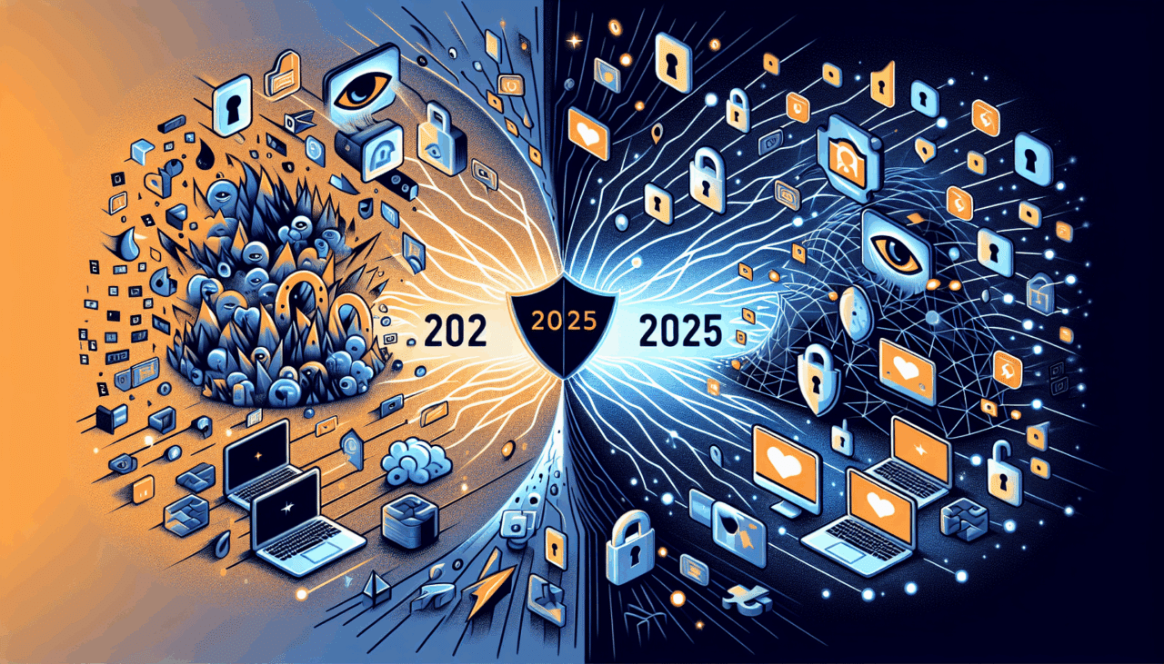 How the Anti-Tracking Movement Boosts Proxy Adoption in 2025