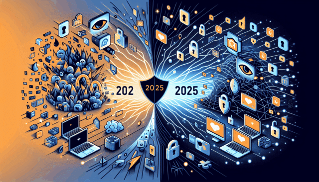 How the Anti-Tracking Movement Boosts Proxy Adoption in 2025