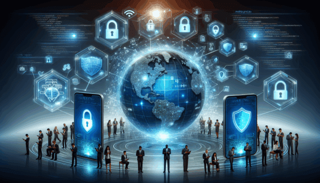 What Are Mobile Proxies and Why Are They So Popular in 2025?
