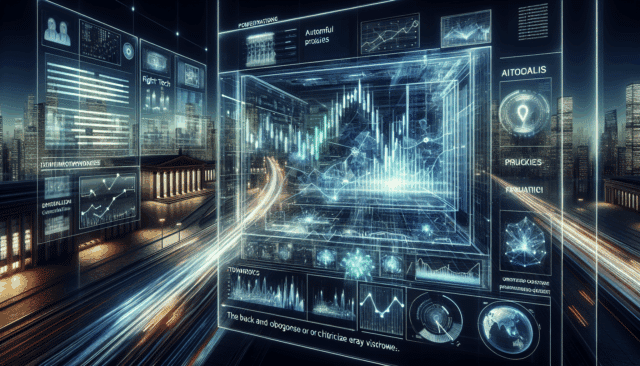 Proxies and Price Monitoring in 2025: Competitive Edge or Legal Grey Zone?