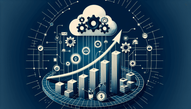 The Rise of Proxy-as-a-Service Platforms: What SMBs Need to Know