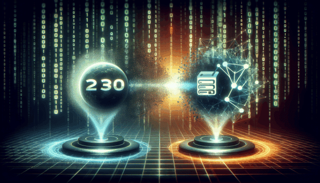 Will VPNs and Proxies Merge into One Solution by 2030?