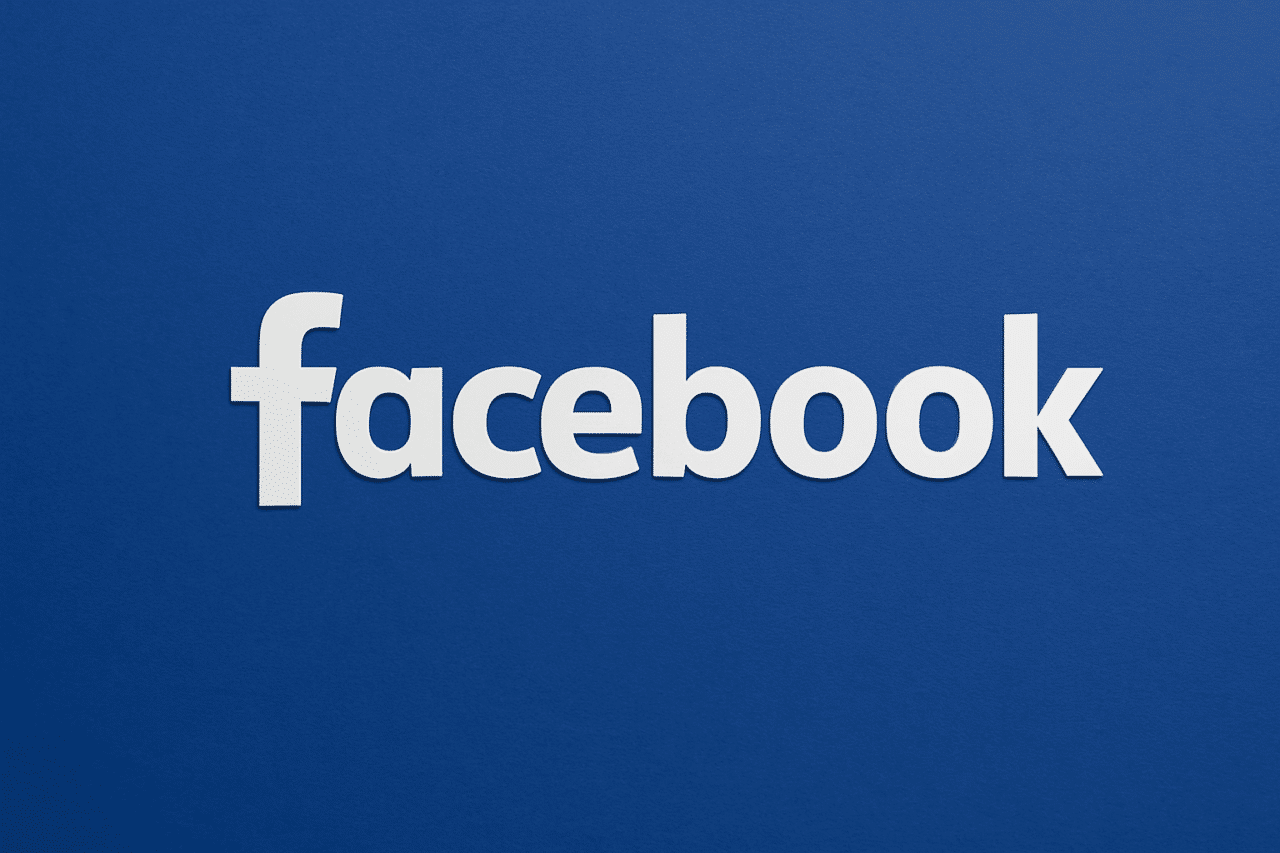 Unlocking the Power of Proxies for Facebook: A Comprehensive Guide