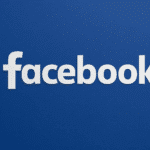 Unlocking the Power of Proxies for Facebook: A Comprehensive Guide