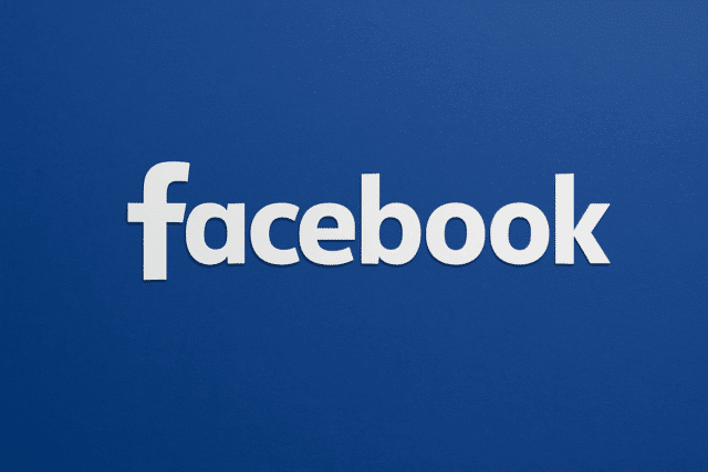 Unlocking the Power of Proxies for Facebook: A Comprehensive Guide
