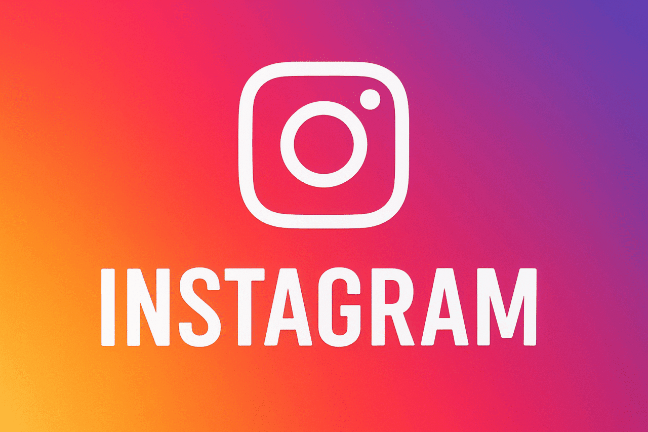 Unlocking Instagram's Potential: The Power of Proxies