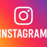 Unlocking Instagram's Potential: The Power of Proxies