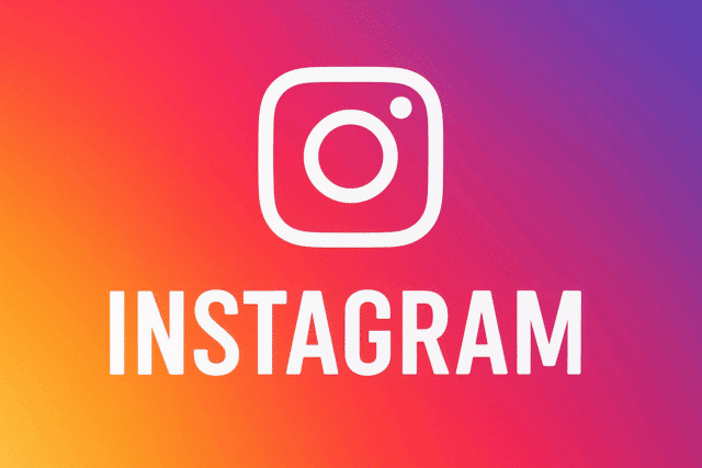 Unlocking Instagram’s Potential: The Power of Proxies