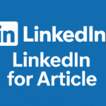 Unlocking LinkedIn Potential: The Strategic Use of Proxies