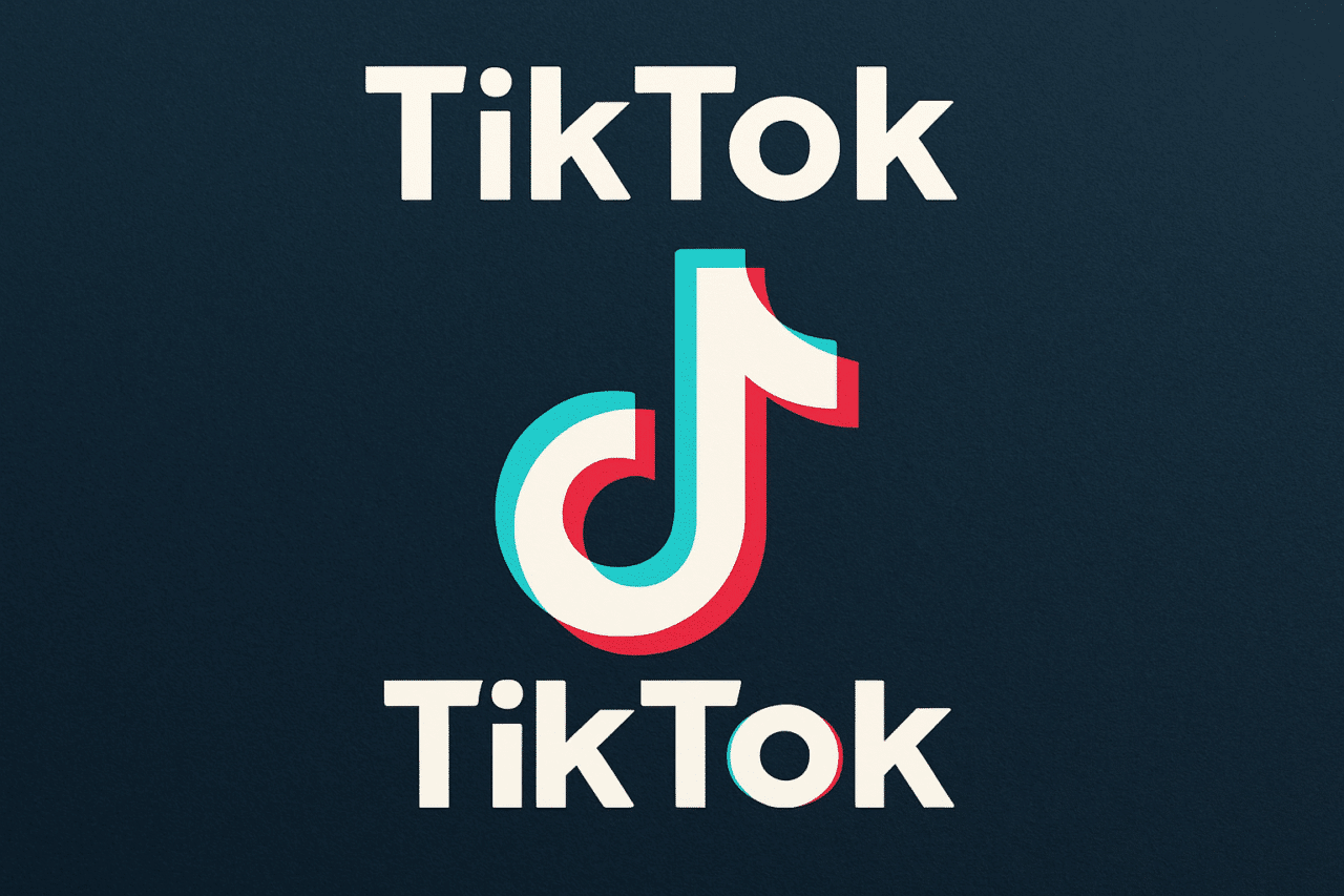 The Pot of Gold at the End of the Digital Rainbow: Why Users Apply Proxies for TikTok