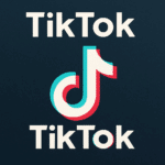 The Pot of Gold at the End of the Digital Rainbow: Why Users Apply Proxies for TikTok