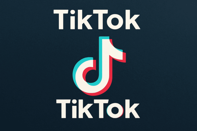 The Pot of Gold at the End of the Digital Rainbow: Why Users Apply Proxies for TikTok