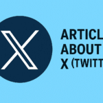 Unlocking the Power of Proxies for X (Twitter): A Comprehensive Guide