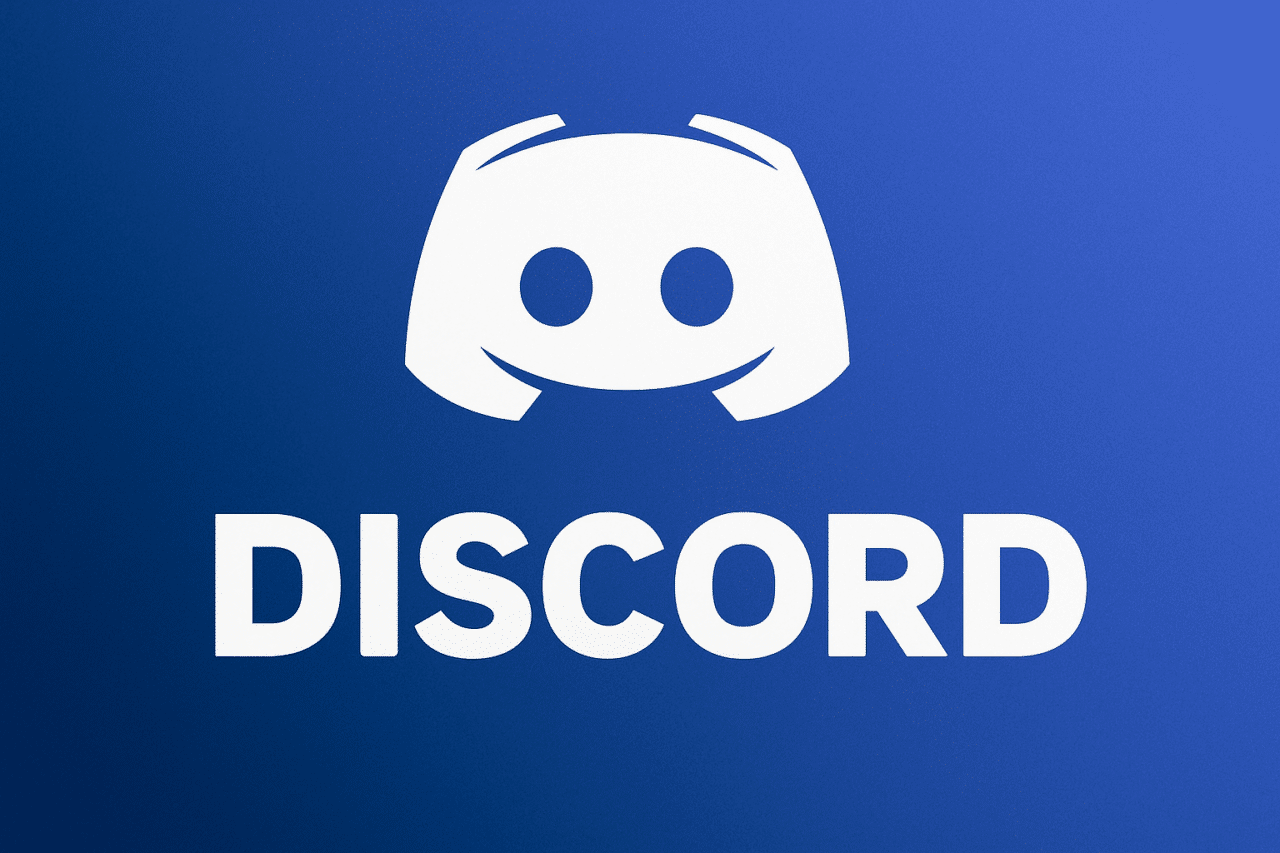 Unlocking the Power of Proxies for Discord: A Comprehensive Guide