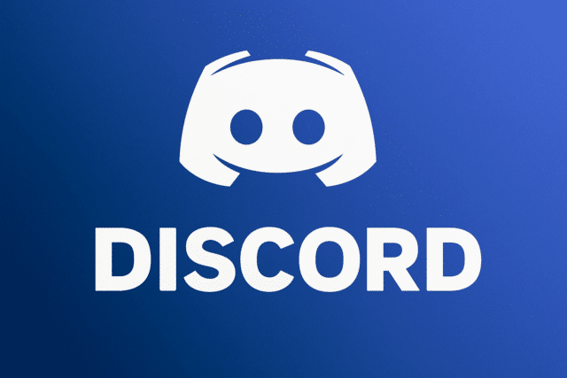 Unlocking the Power of Proxies for Discord: A Comprehensive Guide