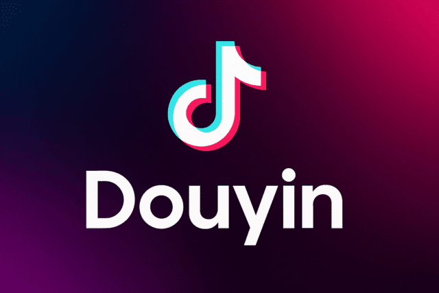 Unlocking the Potential of Douyin: The Essential Role of Proxies