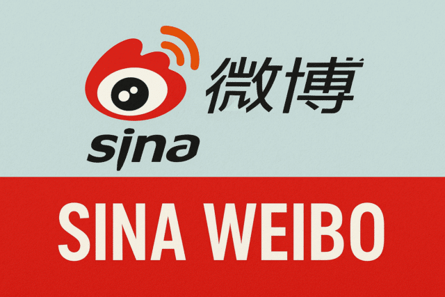 Unlocking the Power of Proxies for Sina Weibo: A Strategic Guide