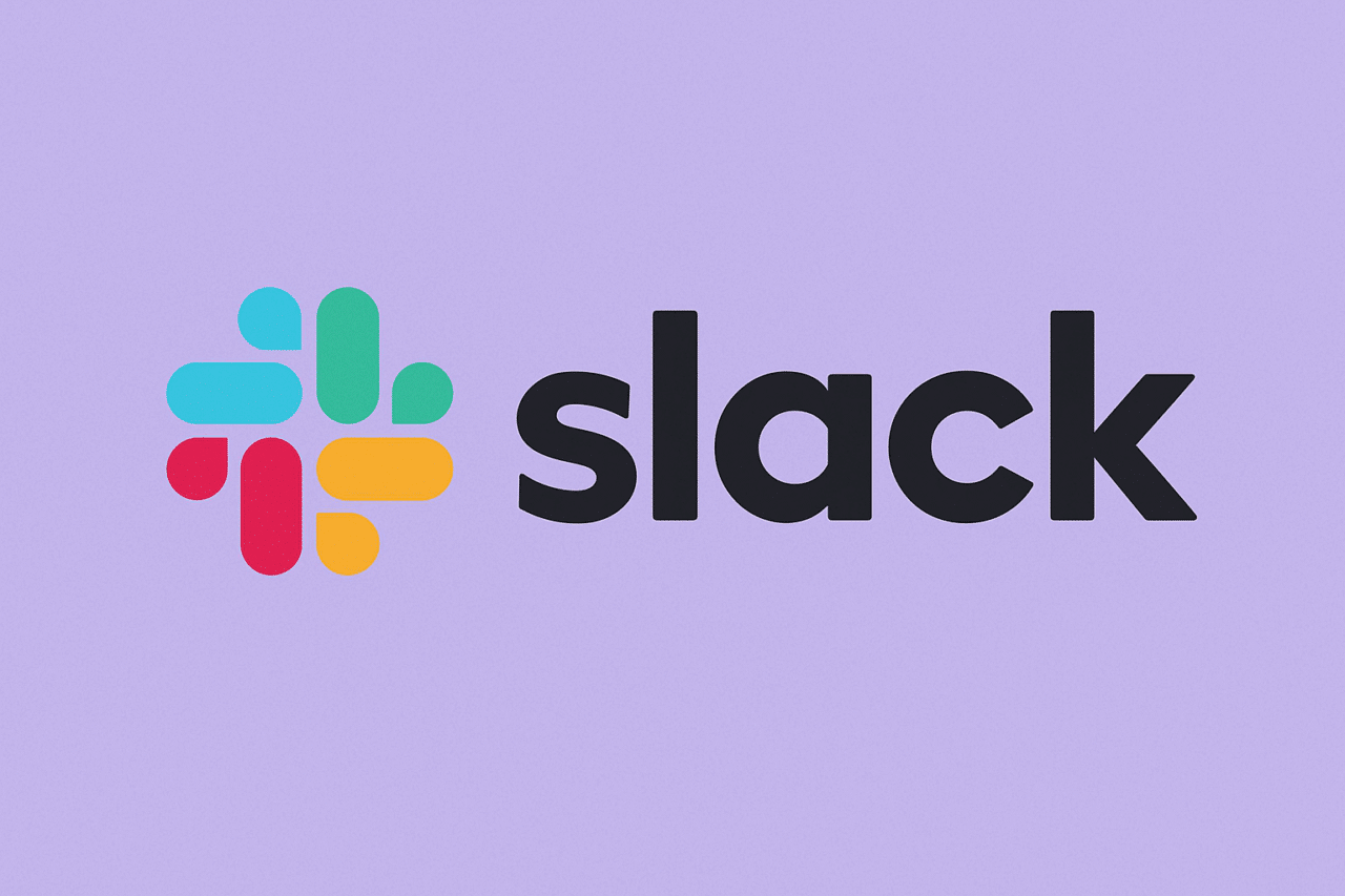 Unlocking the Power of Proxies for Slack: A Comprehensive Guide