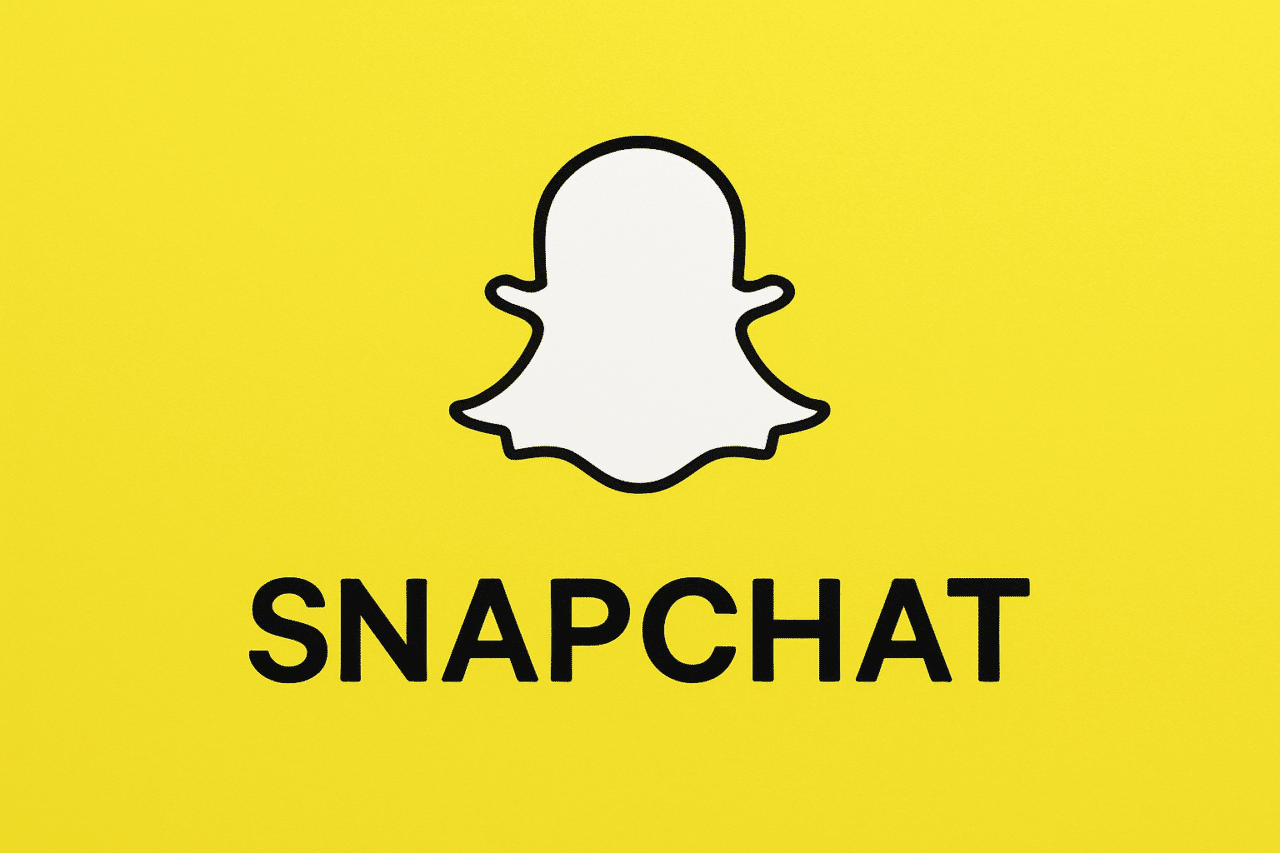 Snapchat