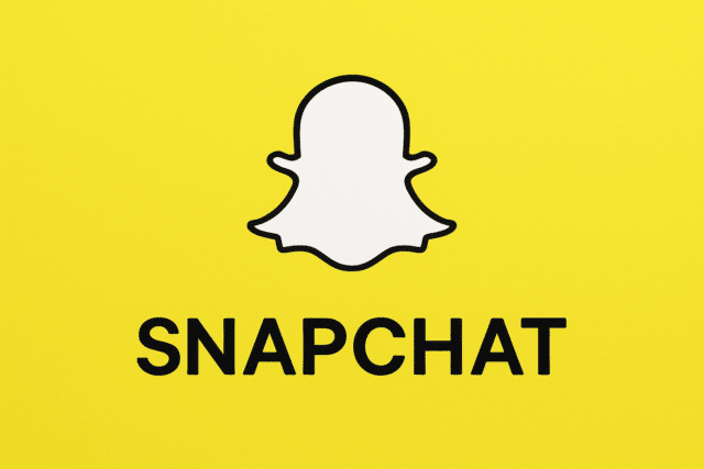 Snapchat