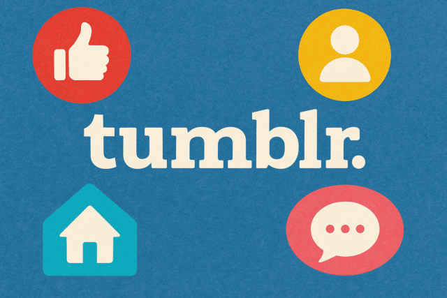 Unlocking the Potential of Proxies for Tumblr: A Comprehensive Guide