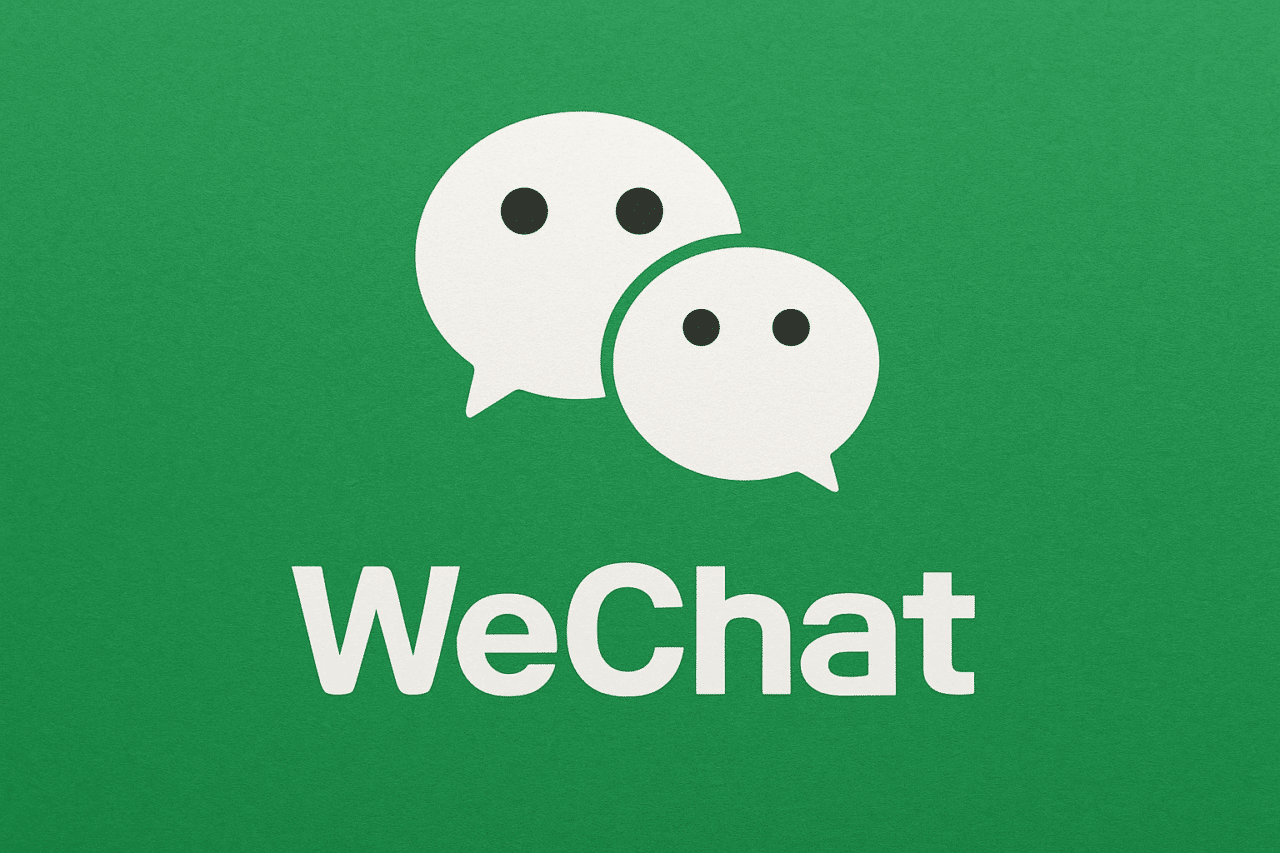 Unlocking the Potential of Proxies for WeChat: An Analytical Approach