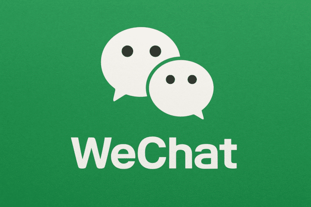 Unlocking the Potential of Proxies for WeChat: An Analytical Approach