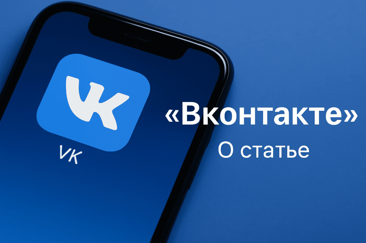 Unlocking the Power of Proxies for ВКонтакте: A Comprehensive Guide