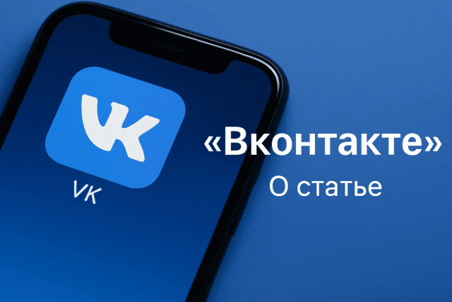 Unlocking the Power of Proxies for ВКонтакте: A Comprehensive Guide
