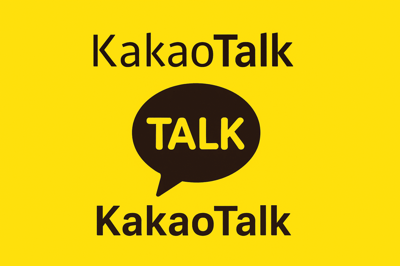 Unlocking the Power of Proxies for KakaoTalk: A Comprehensive Guide