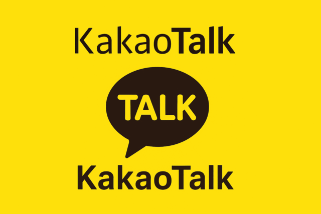 Unlocking the Power of Proxies for KakaoTalk: A Comprehensive Guide
