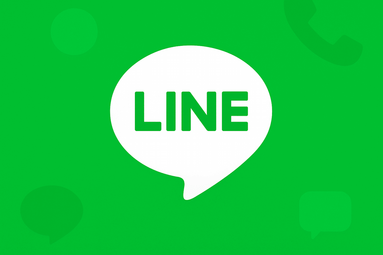 Navigating LINE with Proxies: A Comprehensive Guide