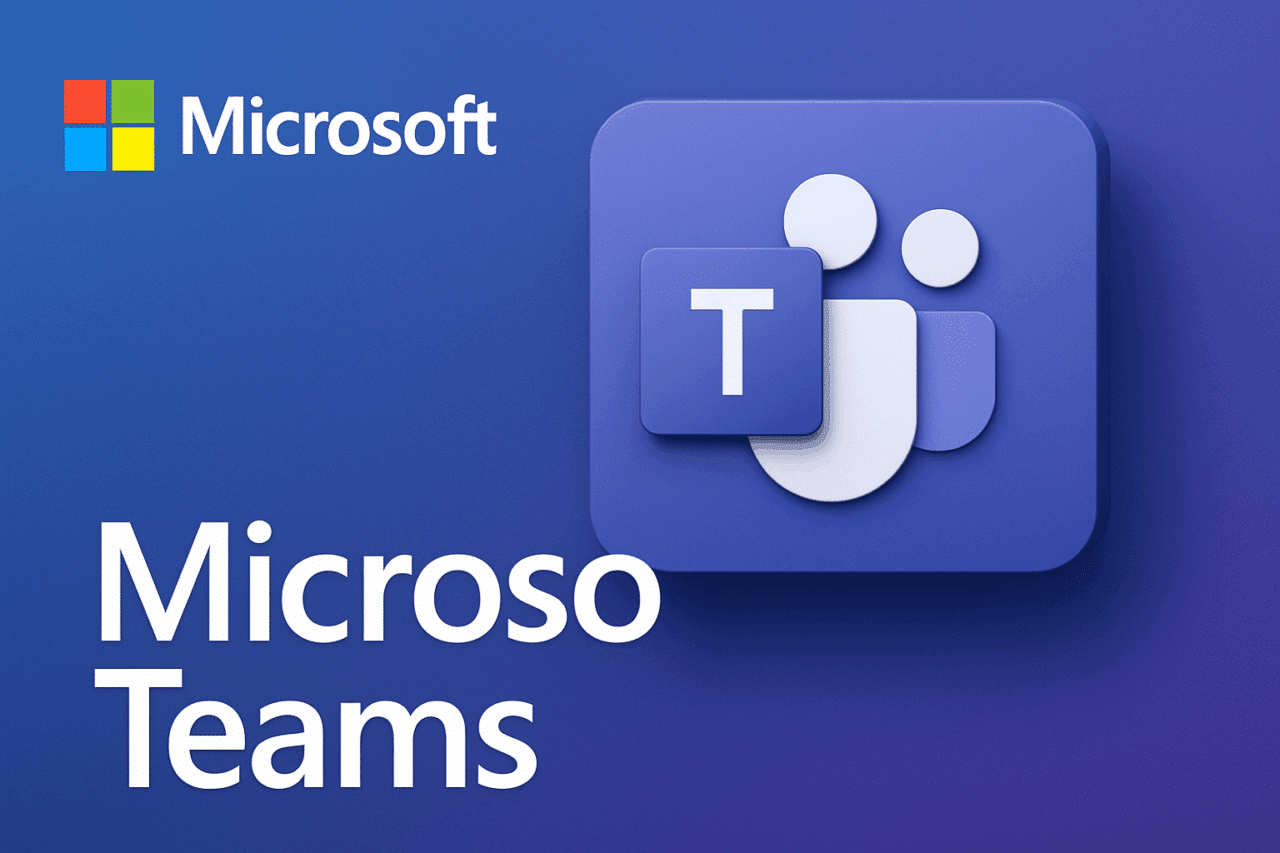 Unlocking the Power of Proxies for Microsoft Teams: A Comprehensive Guide