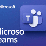 Unlocking the Power of Proxies for Microsoft Teams: A Comprehensive Guide