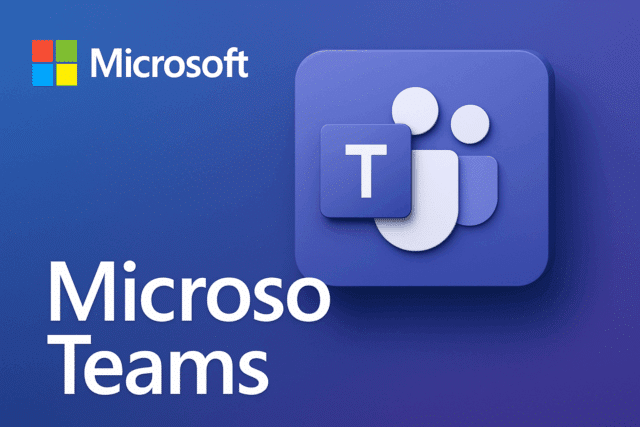 Unlocking the Power of Proxies for Microsoft Teams: A Comprehensive Guide