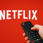 Desbloquear Netflix: Por qué los proxies son tu mejor aliado para el streaming