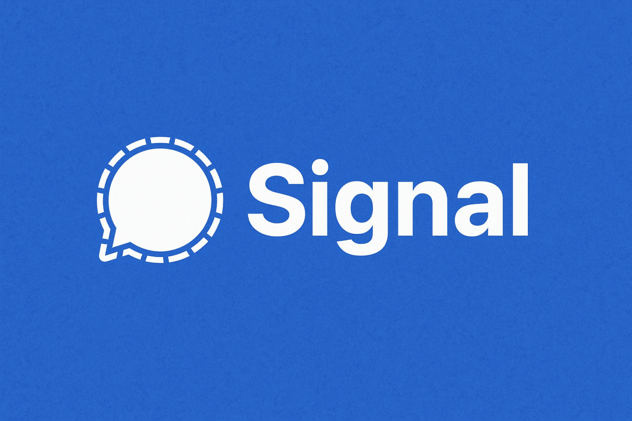 Unlocking the Full Potential of Signal: A Comprehensive Guide to Using Proxies