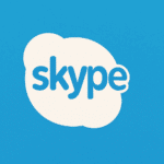 Unlocking the Power of Proxies for Skype: A Comprehensive Guide